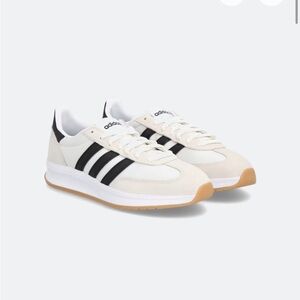 Adidas Run 70s 2.0 Sneakers